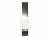 Samsung TV Remote Control with Solar Cell - BN5901391B BN59-01391B