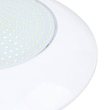 18W Led Pool Light for Inground Pools Underwater Swimming Pool Light AC 12V Hardwired IP68 Water V1294-YM0901-3119240132911