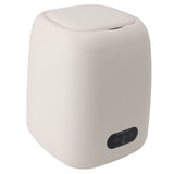 9L Portable Washing Machine Multifunction Small Clothes Laundry Washer and Spin Dryer Machine for V1294-YM0901-3113240179412