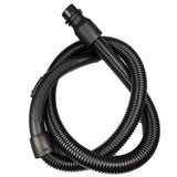Flexible Vacuuming Cleaner Accessories Threaded Hose Vacuuming Cleaner Hose Household for MC-CG381 V1192-AZ-W-23710