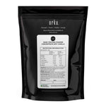 400g Whey Protein Powder Concentrate - Vanilla Shake WPC Supplement V238-SUPDZ-40163103834192