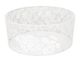 Lampshade Light Lamp Shade Modern Simple Style Home Decoration for E14 E27 Bulbs White V1294-YM0703-3119230017011