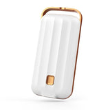 Hanging Neck Air Purifier, Wearable Personal Ionizer V1263-JX-4771