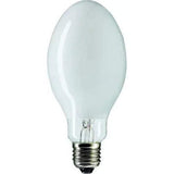 Philips Son-I PRO 70 Watt E27 V1202-V1-PHISONI70WES