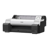 Canon iPF TM-240 24'' LFP DS-CPTM240