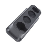 Coffee Tamping Station Coffee Filter Holder Mat Stand for 51/54/58mm Portafilters V1294-YM0706-3118230174511