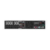 CP PRO Rack/Tower LCD 1500VA DS-CPPR1500ERTXL2U