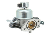 Carburetor Automatic Aluminum Carburetor Replacement for Kohler Kt725 Kt735 Kt740 Kt745 3285363s V1294-YM0718-3111220214411
