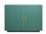 Cat Litter Box Enclosure, 80 cm Hidden Litter Box Cabinet, Wooden Indoor Cat Washroom with V952-JSLMMSPWQ315F4YRL001V0