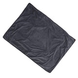 Heating Blanket Multifunctional Adjustable Temperature Control USB Electric Heated Blanket Grey V1294-YM0710-3117230343011