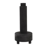 Bearing Retainer Spanner Carrier Retainer Tool Drive Spanner Bearing Carrier Retainer V1294-YM0901-3114230155211