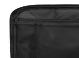 Portable Power Station Carrying Case Storage Bag with Carry Handle Shoulder Strap Multi Purpose V1294-YM0901-3117240301411