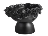 Mini Ceramic Flowerpot for Planter, Decorative Small Indoor Plant Pot V1370-AZ4-09831
