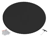 Replacement Trampoline Mat, Jumping Mat Fits 15ft Frame, Universal Jumping Mat for 15ft Round V952-YXBCTD15YC96ZR38WV0
