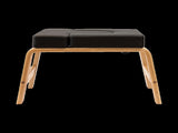 Yoga Stool Inversion Multi-Purpose Chair For Headstands V63-838561