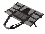 24in Computer Monitor Storage Bag Portable Computer Monitor Carrying Bag Travel Carrying Case For V1294-YM0710-3117230265611