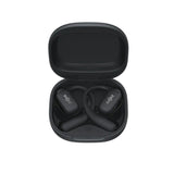 Shokz OpenFit 2 Black DS-SHOKZT921STBK