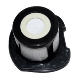 Vacuum Cleaner Accessories Washable Pre-motor Filter Sweeper Replacement Filters B V1189-LWWAL-20260327-04781