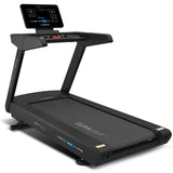 Lifespan Fitness Tempest CRX Commercial Smart Treadmill with 15.6" TFT Touch Display V572-LFTM-TEMP-CRX