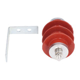 Electric Fence Lightning Arrester High Voltage Pulse Electronic Anti Theft Fence Arrester V1294-YM0715-3111220145011