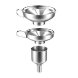 Canning Supplies Starter Kit for Beginner Home Canning Tool Canning Pot Stainless Steel Canning V1189-LWWAL-20260325-02628