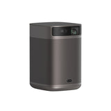 Xgimi Mogo 2 Pro Projector DS-XGXK04T