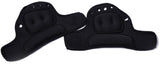 Weighted Exercise Gloves, Pair of 2 lb,Sandbag Weight Bearing Training Gloves Fitness Gloves with V1189-WXFWAL-20260319-00035