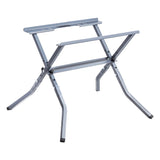 VEVOR Table Saw Folding Stand 158.76 kg Load Capacity Portable Table Saw Stand V952-TJJJDJGDK000KMXUBV0