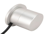 5V Photoelectric Total Solar Radiation Sensor RS232 Aluminum Precise Pyranometer Sunshine Hour Meter V1294-YM0901-3111240239611