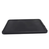 Coffee Machine Sliding Tray Home Quadrate Stretching Base Coffee Maker Moving Board V1294-YM0521-3118220328111