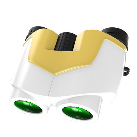 25X10 Polar Bear Binoculars - Perfect Gift For Kids PRL-55022060DBT_NZ