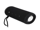Wireless Bluetooth 4 2x10W 15H Battery IPX7 Waterproof True Wireless Stereo Portable V1294-YM0901-3113230340311