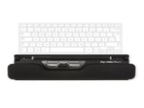 ErgoSlider Plus Mouse - ErgoSlider Plus Mouse V633-ERGO-SLIDER-PLUS