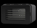 Spector 6 Trays Food Dehydrator Fruit Dehydrators Black KT1022-AU