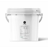 Orku 5kg Taurine Powder Tub - High Purity L-Taurine Amino Acid Ingredient V238-SUPDZ-30955737120848