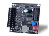 2X 30W MP3 Voice Playback Module DY-L30T 9 Trigger Music Player Power Amplifier Board TF Card 32G V1369-AZ3-W-12917