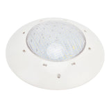 Swimming Pool Lamp Plastic IP68 Waterproof SMD2835 LED Underwater Lighting AC12V White Light35W V1294-YM0710-3119210180314