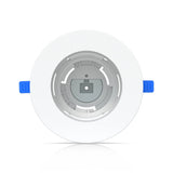 Ubiquiti G5 PTZ In-Ceiling Mount, NHU-UACC-G5-PTZ-ICM , In-ceiling mount For G5 PTZ Installations, V1202-V2-NHU-UACC-G5-PTZ-ICM