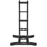 CORTEX Power Bag Rack 5 V572-POWERBAGRACK5