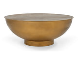 SERENA COFFEE TABLE V742-M21663