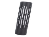LED Rechargeable Bar Table Lamp Outdoor Decoration Night Lights Flame Like Breathing Table Lamp V1294-YM0901-3119230133611