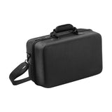 VEVOR PS5 Carrying Case Travel Bag for Playstation 5 Slim EVA Soft Lining V952-PS5YSBQBYBPS0MVQB001V0