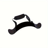 Arm Blaster For Biceps & Triceps - 24 Curl Support Board V728-LP87100