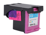 Handheld Printer Cartridge Fit for MBrush Large Capacity Colored Pocket Pinter Ink Cartridge V1294-YM0901-3113250114511
