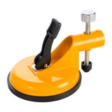 Marble Countertop Seam Leveling Tool, Professional Countertop Leveling Tool, Adjustable Vacuum V1366-AZ2-W-16763