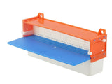Beehive Pollen Trap Collector Plastic Pollen Catcher Collecting Box Beekeeping Equipment V1294-YM0901-3111210277711