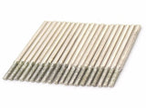 30Pcs 2.0Mm Diamond Saw Drill Hole Cutter Coated Solid Bits for Gemstone V1189-LWWAL-20260327-04061