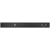 D-LINK DGS-1210-28MP Switch DS-DLDGS121028MP