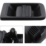 Door Handle For Master 2 Movano Side Sliding Exterior Right 7700352420 8200856290 V1188-MS-227-1146