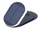 USB Air Pump Solar Aquarium Air Pump with 3 Working Modes Portable and Environmentally Friendly for V1294-YM0710-3111210323111